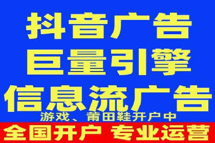 SEM主管实战：案例分析与优化策略